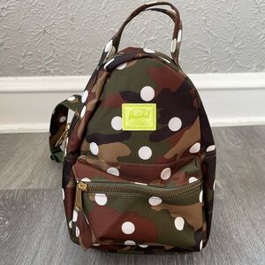 best alpine backpack also for hiking Review: Lowe Alpine AirZone 32L Hiking Pack